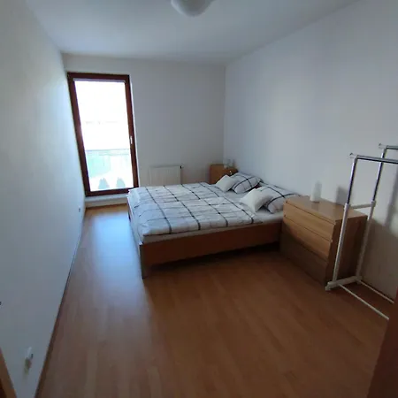 U Namesti * Čeladná