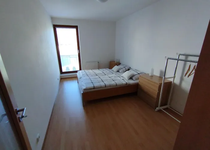 U Namesti * Čeladná